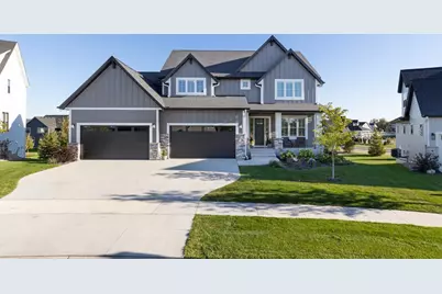 16497 64th Avenue N, Maple Grove, MN 55311 - Photo 1