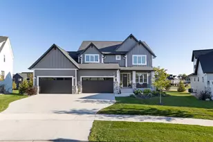 16497 64th Ave N, Maple Grove, MN 55311 - Photo 1