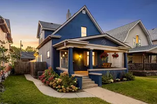 3108 14th Ave S, Minneapolis, MN 55407 - Photo 1