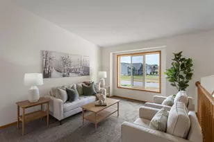 1006 6th Ave SW, Isanti, MN 55040 - Photo 1