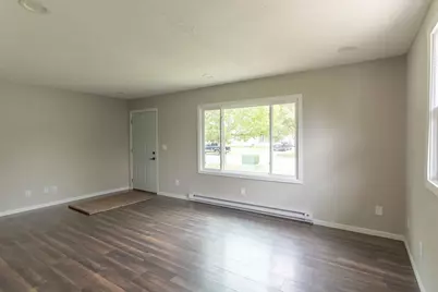 1806 10th Avenue N, Moorhead, MN 56560 - Photo 5