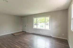 1806 10th Ave N, Moorhead, MN 56560 - Photo 5