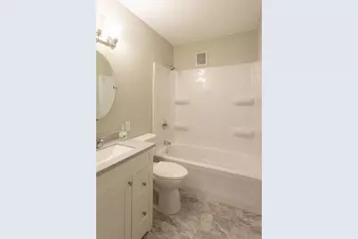 1806 10th Avenue N, Moorhead, MN 56560 - Photo 11