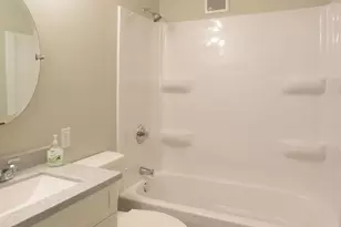 1806 10th Ave N, Moorhead, MN 56560 - Photo 11