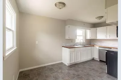 1806 10th Avenue N, Moorhead, MN 56560 - Photo 3