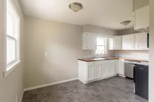 1806 10th Ave N, Moorhead, MN 56560 - Photo 3