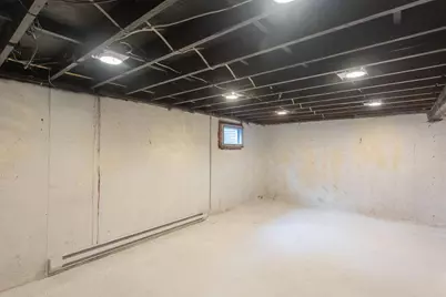 1806 10th Avenue N, Moorhead, MN 56560 - Photo 15