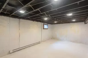 1806 10th Ave N, Moorhead, MN 56560 - Photo 15