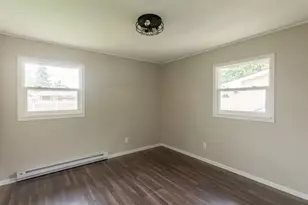 1806 10th Ave N, Moorhead, MN 56560 - Photo 9