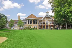 8673 Sherwood Bluff, Eden Prairie, MN 55347 - Photo 7