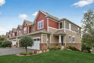 11325 Sand Castle Dr, Woodbury, MN 55129 - Photo 1