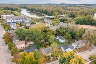 109 S Cedar St, Chaska, MN 55318 - Photo 1
