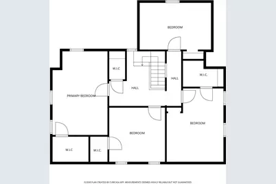 200 1st Street SE, Eitzen, MN 55931 - Photo 39