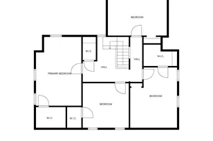 200 1st St SE, Eitzen, MN 55931 - Photo 39