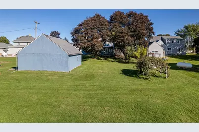 200 1st Street SE, Eitzen, MN 55931 - Photo 33