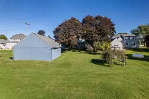 200 1st St SE, Eitzen, MN 55931 - Photo 33