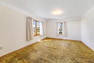 200 1st St SE, Eitzen, MN 55931 - Photo 5