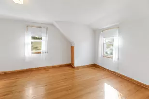 200 1st St SE, Eitzen, MN 55931 - Photo 13