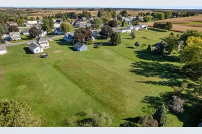 200 1st Street SE, Eitzen, MN 55931 - Photo 35