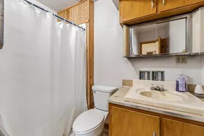 200 1st Street SE, Eitzen, MN 55931 - Photo 11