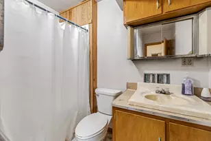 200 1st St SE, Eitzen, MN 55931 - Photo 11