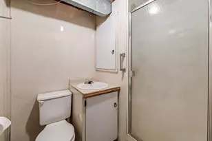 200 1st St SE, Eitzen, MN 55931 - Photo 23