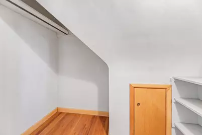 200 1st Street SE, Eitzen, MN 55931 - Photo 17