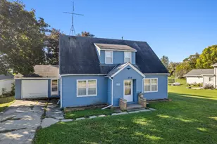 200 1st St SE, Eitzen, MN 55931 - Photo 1