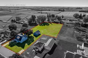 200 1st St SE, Eitzen, MN 55931 - Photo 3