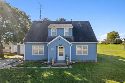 200 1st Street SE, Eitzen, MN 55931 - Photo 37