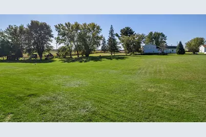 200 1st Street SE, Eitzen, MN 55931 - Photo 31