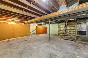 200 1st St SE, Eitzen, MN 55931 - Photo 21