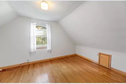 200 1st Street SE, Eitzen, MN 55931 - Photo 19