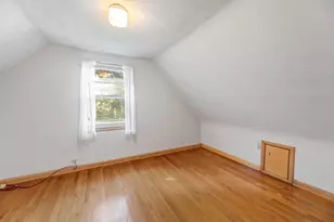 200 1st St SE, Eitzen, MN 55931 - Photo 19