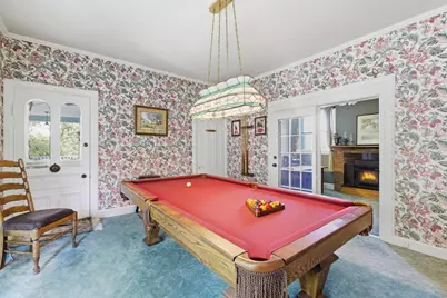 1625 3rd Avenue, Anoka, MN 55303 - Photo 9