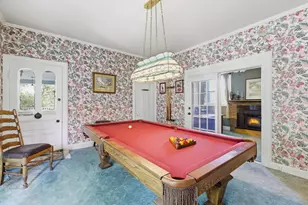 1625 3rd Ave, Anoka, MN 55303 - Photo 9