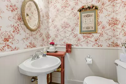 1625 3rd Avenue, Anoka, MN 55303 - Photo 7