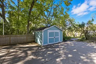 1625 3rd Ave, Anoka, MN 55303 - Photo 41