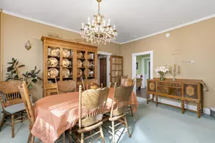 1625 3rd Ave, Anoka, MN 55303 - Photo 5