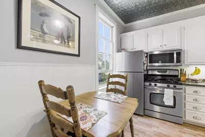 1625 3rd Avenue, Anoka, MN 55303 - Photo 29