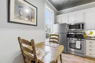 1625 3rd Ave, Anoka, MN 55303 - Photo 29