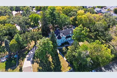 1625 3rd Avenue, Anoka, MN 55303 - Photo 47