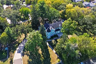 1625 3rd Ave, Anoka, MN 55303 - Photo 47