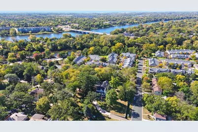 1625 3rd Avenue, Anoka, MN 55303 - Photo 49