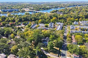 1625 3rd Ave, Anoka, MN 55303 - Photo 49