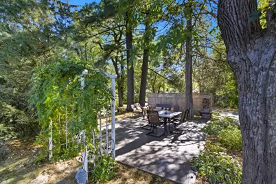 1625 3rd Avenue, Anoka, MN 55303 - Photo 39