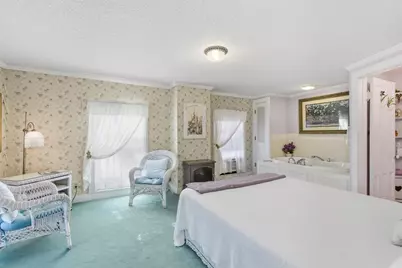 1625 3rd Avenue, Anoka, MN 55303 - Photo 21