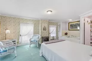 1625 3rd Ave, Anoka, MN 55303 - Photo 21