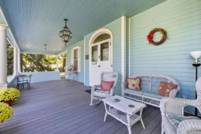 1625 3rd Avenue, Anoka, MN 55303 - Photo 37