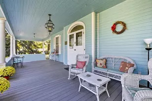 1625 3rd Ave, Anoka, MN 55303 - Photo 37